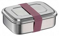 TC Sandwich Box rose 