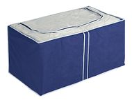 Jumbo-Box Air 