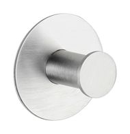 Wandhaken Celano 