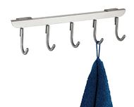 Türgarderobe Asola 5er 