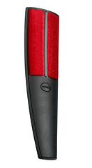 Textilbürste Flexus, 
