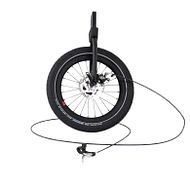 Jogger Kit Outback/Outback One 