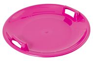 Ufo pink 