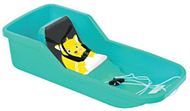 Baby Bob türkis/Design 
