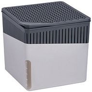 Raumentfeuchter Cube 1000 g 