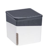 Raumentfeuchter Cube 500 g 