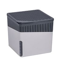 Raumentfeuchter Cube  