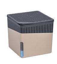 Raumentfeuchter Cube 500 g 