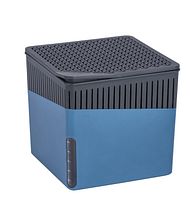 Raumentfeuchter Cube 500g, 
