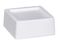 Raumentfeuchter Cube 1000 g 