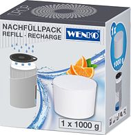Raumentfeuchter Drop 1000g 
