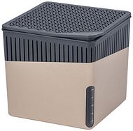 Raumentfeuchter Cube 2x 500 g 