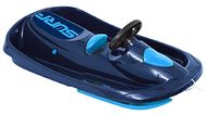 Sno Surf blau 
