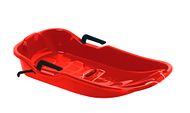 Sno Glider rot 