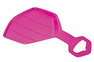 Hot Sheet pink 