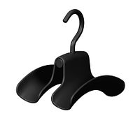 Handtaschenhalter HERKULES 