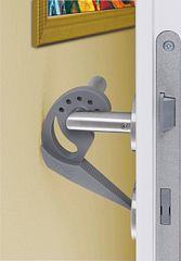 Multi-Stop grau 