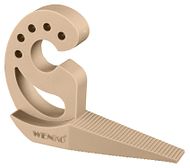 WENKO Multi-Stop 
