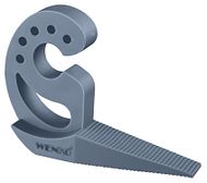 WENKO Multi-Stop 