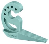 WENKO Multi-STOP menthe 