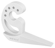 WENKO Multi-STOP 
