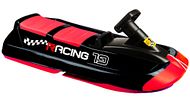 Sno Racing schwarz/rot 