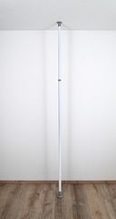 Barre principale HERKULES, 