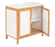 Waschbeckenunterschrank Finja 