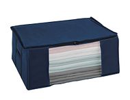 Vakuum Soft Box Air L, 