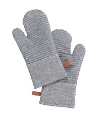 Topfhandschuhe Ada Stripes 