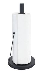 Küchenrollenhalter Clayton 