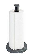 Küchenrollenhalter Marmor 