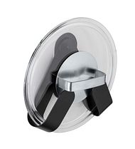 Topfdeckelhalter Tony 2er 