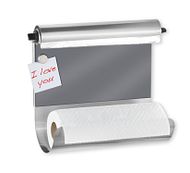 Magnetischer Rollenhalter 