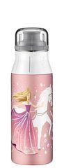 element bottle flower princess 