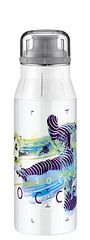 element bottle Soccer 0.6lt 