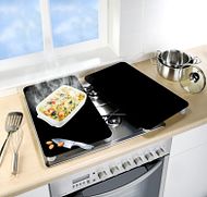 Glasabdeckplatten Universal 