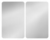 Glasabdeckplatten Universal 