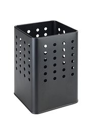 Utensilienhalter Silio 