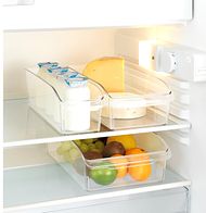 Kühlschrank-Organizer M 