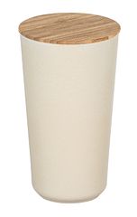 Aufbewahrungsdose Bondy  