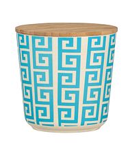 Bote de rangement Edge 