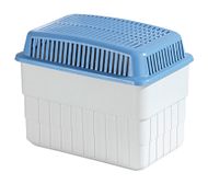 Feuchtigkeitskiller 1000 g, 