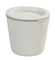 Bote de rangement Praia 0.55L 