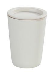 Bote de rangement Praia 0.9L 