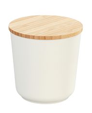Bote de rangement Plaia 