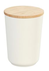 Bote de rangement Plaia 
