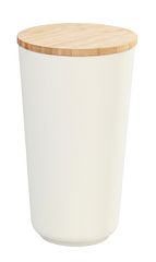 Bote de rangement Plaia 