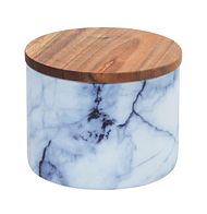 Bote de rangement Mio 