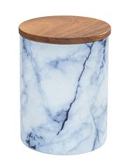 Bote de rangement Mio 1.0L 